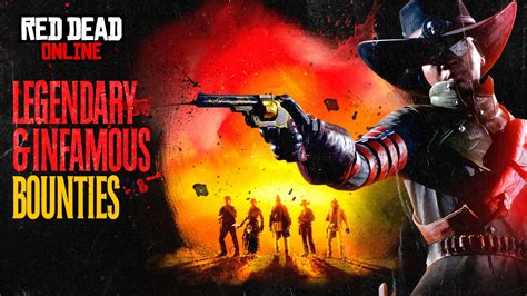 red dead online update 2023.